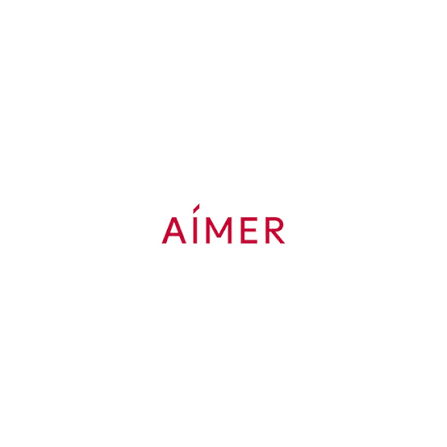 Aimer US Promo Code
